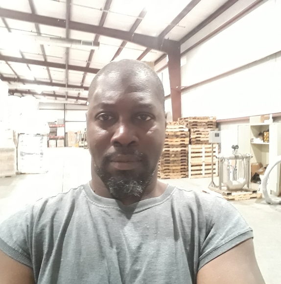 Meet your Posher, James - Picture 1 of 1